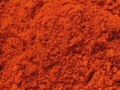 Paprika Spice for Sale in Bulk