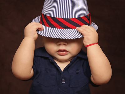 Do Vaccines Cause Autism in Children?
