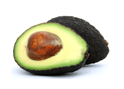 The Easiest Way to Ripen Avocados