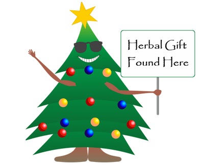Hard to believe it’s Almost Christmas – A few Gift Ideas!