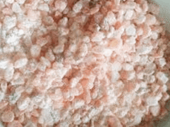 Pink Himalayan Sea Salt Coarse
